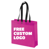 Dragon fruit (With Button)